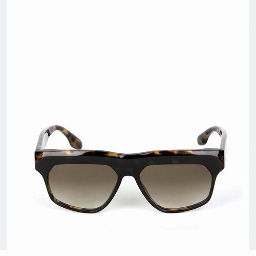 Victoria beckham vb603s - victoria,