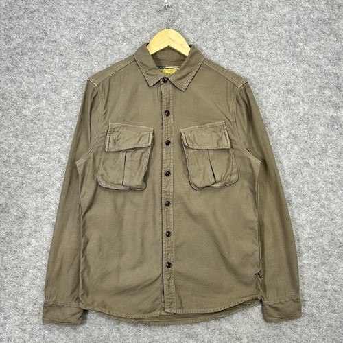 Barbour steve mcqueen - mcqueen, over