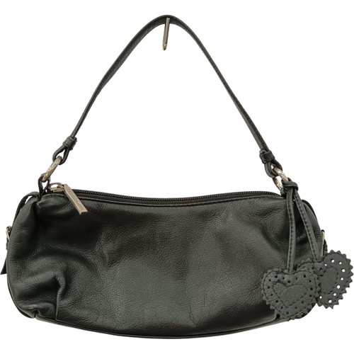 Suzy smith mini - suzy,