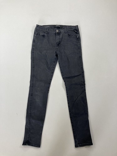 Replay stella jeans w29 l28 - w29,