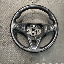 2015 vauxhall corsa mk4 - 2015-19, e
