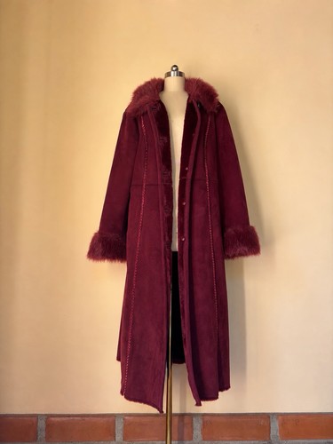 Vtg terry lewis women - vtg, women’s