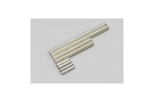 Kyosho Small Pin Set (Mini