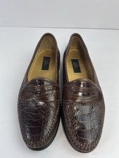Mens Zelli Made In Italy