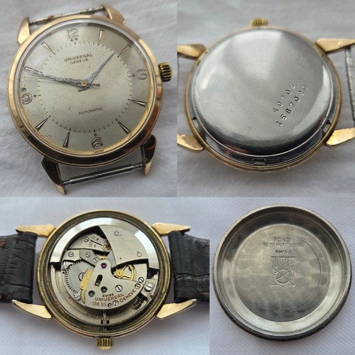 Fantastic scarce vintage 1950s - scarce,