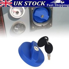 Replacement Water Inlet Filler