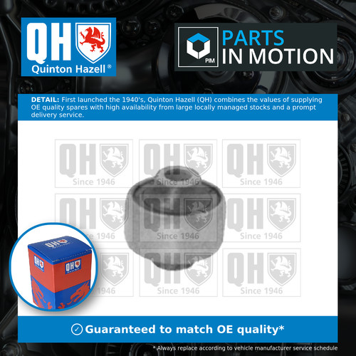 Wishbone control trailing - control, /