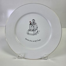 Merry Masterpieces Dayton