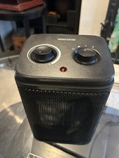 Ceramic Heater NT 9023-15