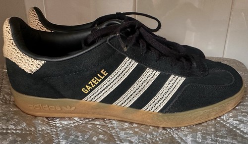 Adidas gazelle women uk - gazelle, women’s