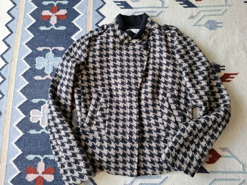 Banana republic wool short - republic,