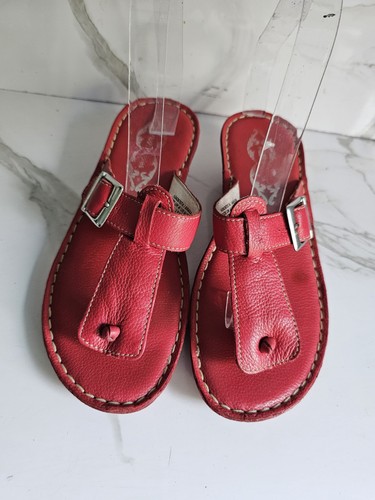 Hush puppies araxa eu - puppies, uk