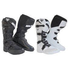 Wulfsport Adult MX Motorcycle