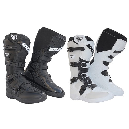 Wulfsport adult motorcycle - adult, mx