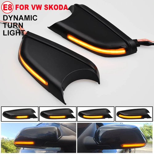 For polo mk4 led - vw,
