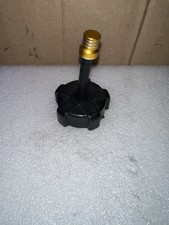 Suzuki LT50, lt50 Quad Fuel