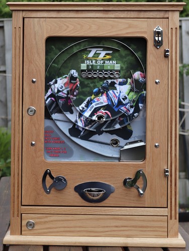 Race motorbike vintage - race,