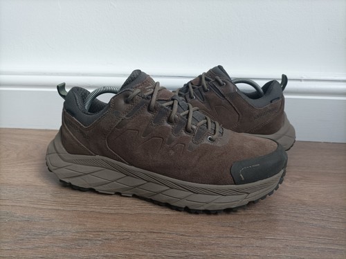 Karrimor waterproof goshawk - waterproof,