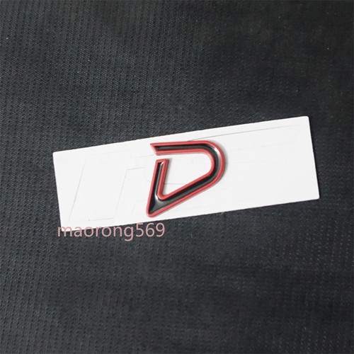 Small matte black - small,