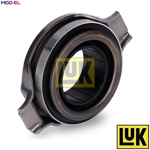 Clutch release bearing 500 - clutch,