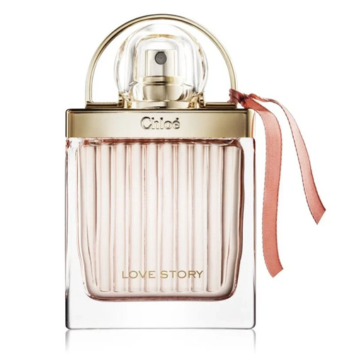 Chloe love story eau - chloe,