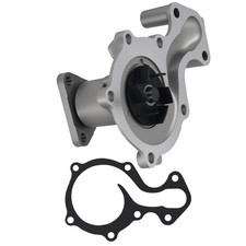 Cooling Water Pump for Ford
