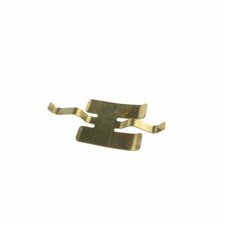 Original JMT 1WG-25919-00 Pad