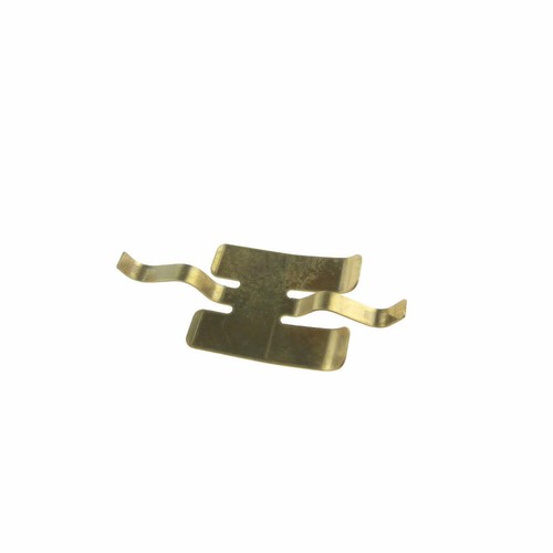 Original jmt brake pad - jmt,