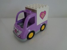 duplo doc mcstuffins ambulance