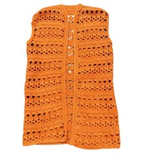 Boho Clothing | 1970s Vintage