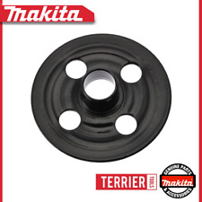 Makita 344364-5 16mm Template Guide Bush for 1/4" Routers DRT50 RT0700