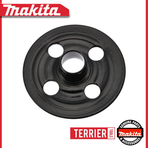 Makita 344364 16mm template - 344364-5,