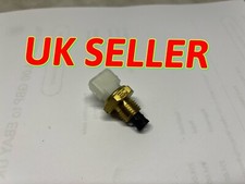 BRANDED Inlet Air Temp Sensor