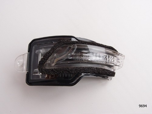 Oem lexus 200t - 15-22,