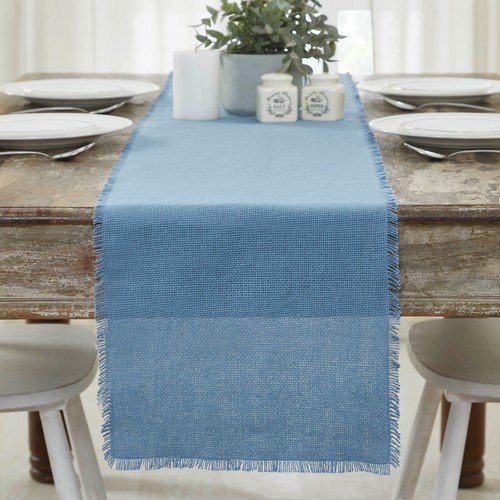 New rustic french country - french,