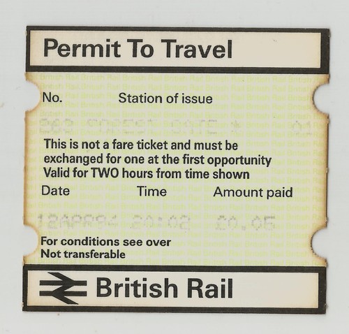 Forest gate pertis permit - 01,