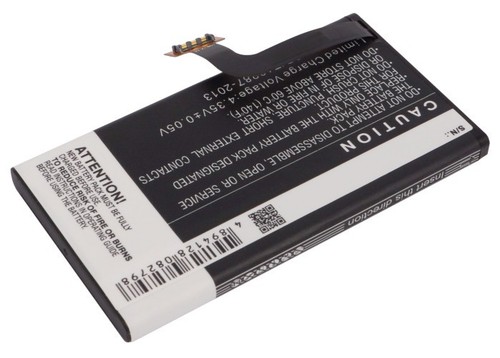 High quality battery for nokia - for,