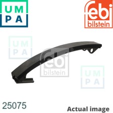 GUIDES TIMING CHAIN FOR BMW