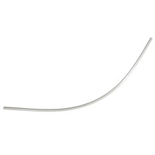 Sebo Sealing Strip Vacuum