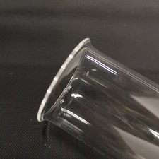 Jebao Quartz Glass Sleeve