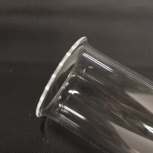 Jebao quartz glass sleeve - jebao,
