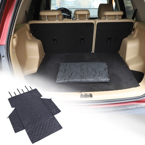 For land rover freelander - land, 2