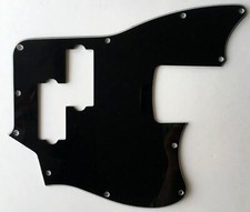 Pickguard for Squier Vintage
