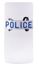 Rothco Anti-Riot Shield