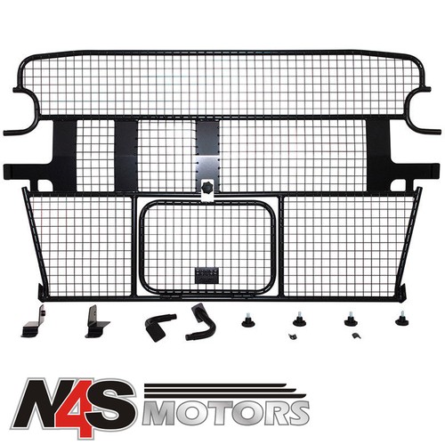 Range rover sport 2010 2013 - range, 2010-2013