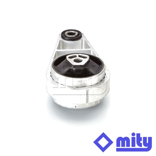 Mity manual lower - manual,