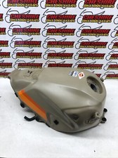 ♻️ Honda Cb500x Xa-g 2013 - 2018 Fuel Petrol Gas Tank ♻️