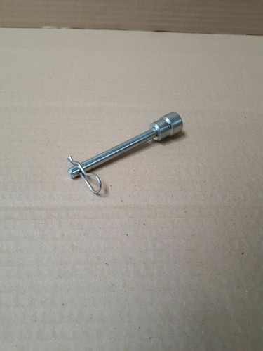 Land rover military nato hitch - rover,