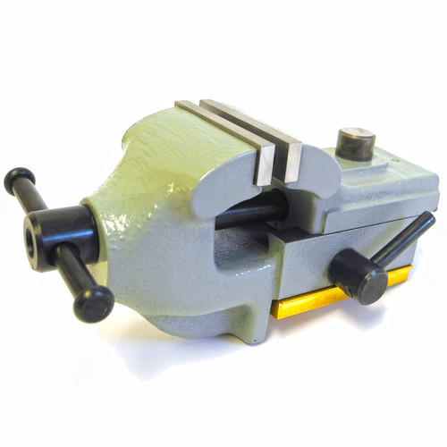 Mini bench vice - bench, for