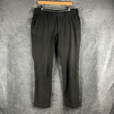 Stromberg Golf Trousers Mens